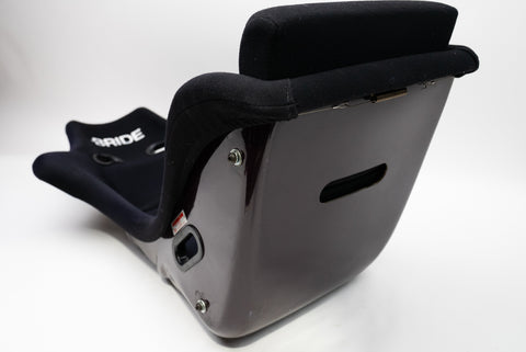 Bride Vios 1 Bucket Seat