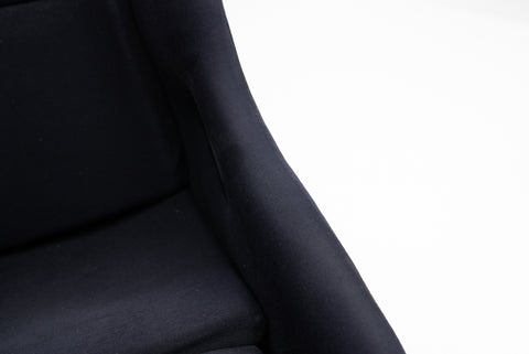 Bride Zeta 2 Bucket Seat