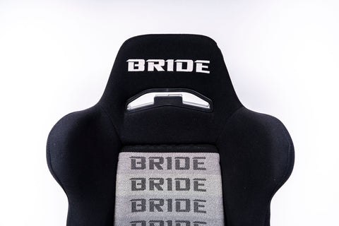 Bride Brix Seat