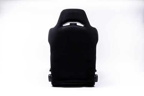 Bride Brix Seat