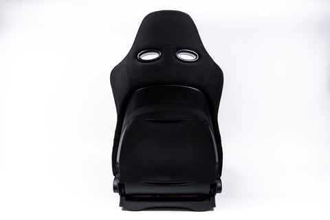 Recaro Crayola SP-J