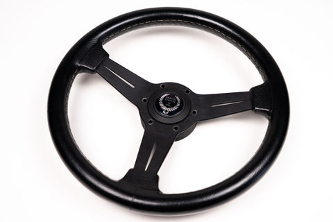 330mm Nardi Classic *MSC Horn Button*
