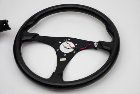360mm Nardi Gara 3