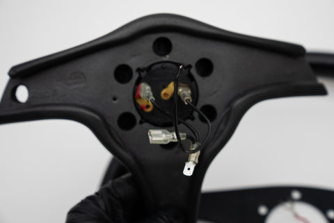 360mm Nardi Gara 3
