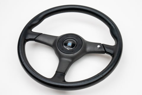 360mm Nardi Gara 3