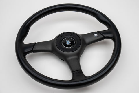 360mm Nardi Gara 3