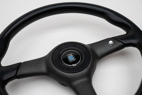 360mm Nardi Gara 3