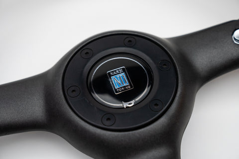 360mm Nardi Gara 3