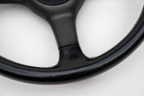 360mm Nardi Gara 3