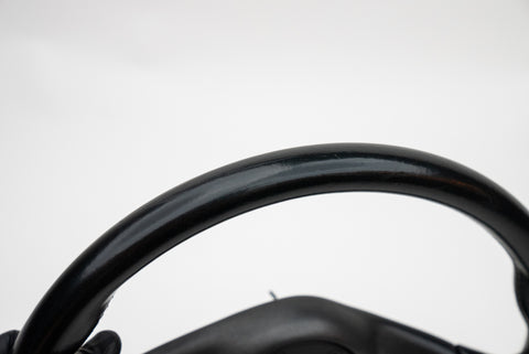 360mm Nardi Gara 3