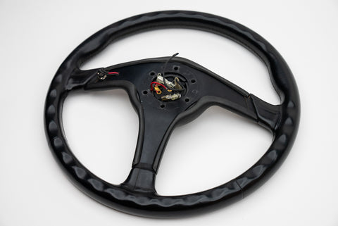 360mm Nardi Gara 3