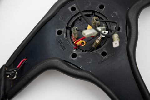 360mm Nardi Gara 3