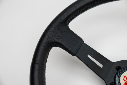 350mm C-ONE *Toyota TOM'S Horn*