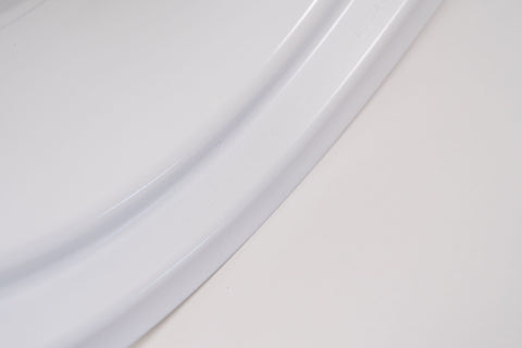Kei Office RS-1 KS-CE by Modex Co., Ltd. 17" 7J +45, 8J +45 (5x114.3)