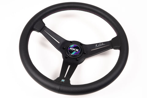 330 ナルディ ディープコーン FET イエロー *限定版*