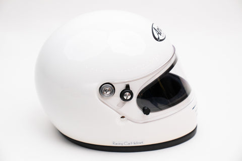 Arai GP-2K Helmet (XL Size 61-62cm)