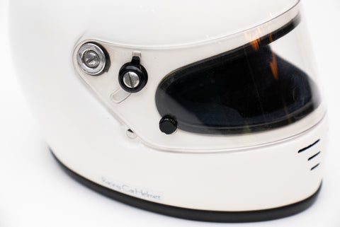 Arai GP-2K Helmet (M Size 57-58cm)