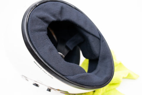 Arai GP-2K Helmet (M Size 57-58cm)