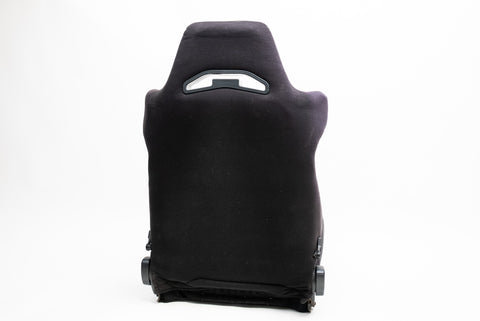 Bride Brix Reclining Seat