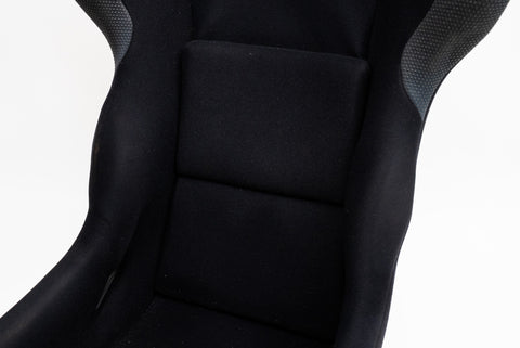 Recaro SPG2 Bucket Seat