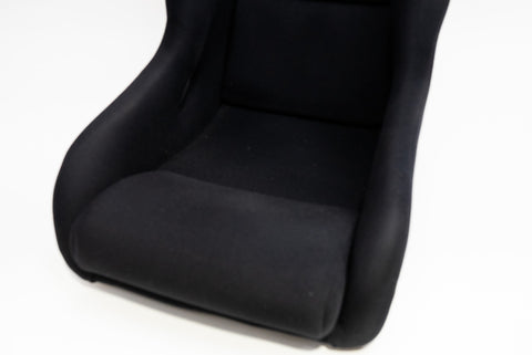Recaro SPG2 Bucket Seat