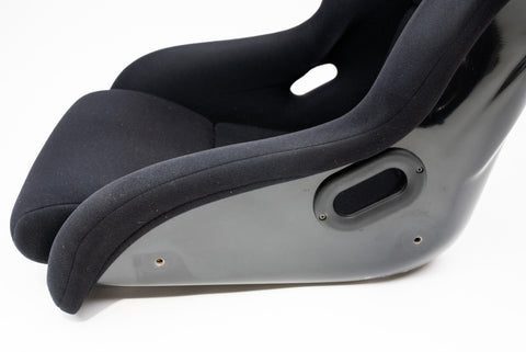 Recaro SPG2 Bucket Seat