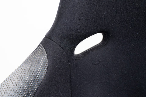 Recaro SPG2 Bucket Seat