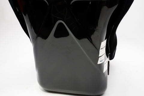Recaro SPG2 Bucket Seat