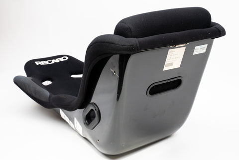 Recaro SPG2 Bucket Seat