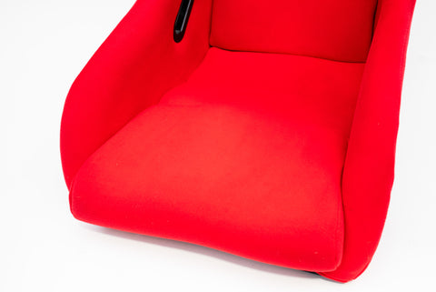Bride Artis 2 Bucket Seat