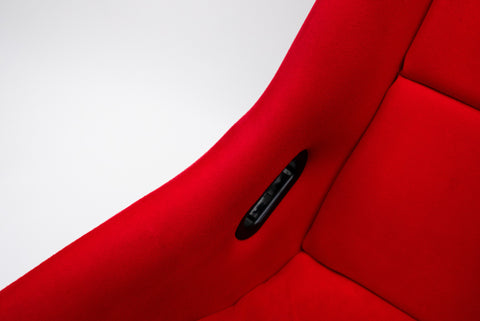 Bride Artis 2 Bucket Seat