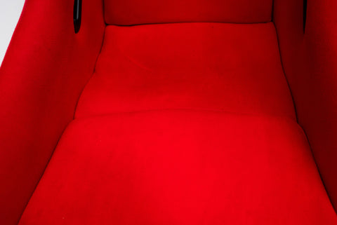 Bride Artis 2 Bucket Seat