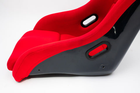 Bride Artis 2 Bucket Seat