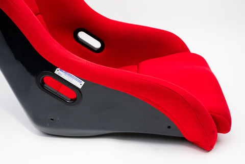 Bride Artis 2 Bucket Seat