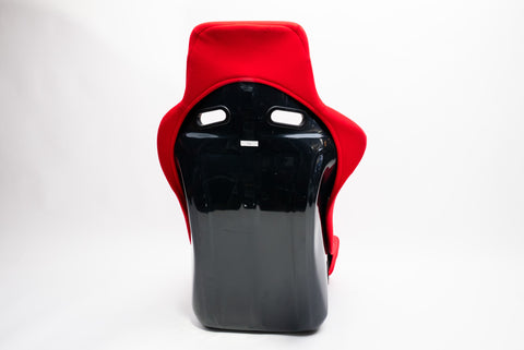 Bride Artis 2 Bucket Seat
