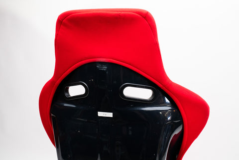 Bride Artis 2 Bucket Seat