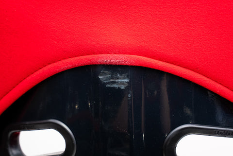 Bride Artis 2 Bucket Seat
