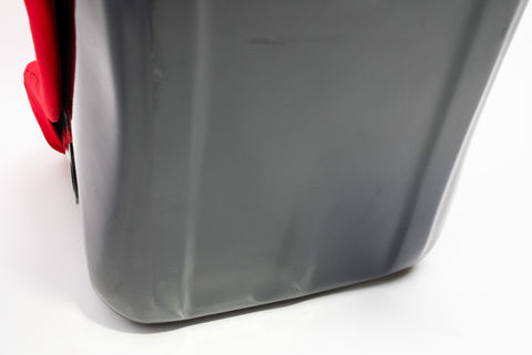 Bride Artis 2 Bucket Seat