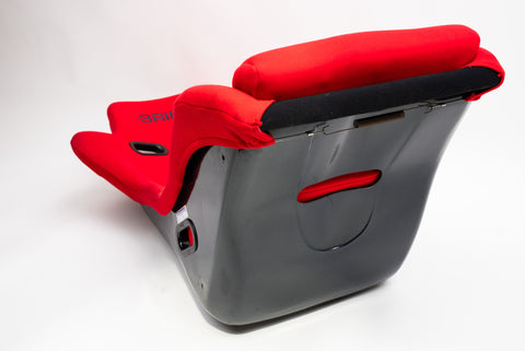Bride Artis 2 Bucket Seat