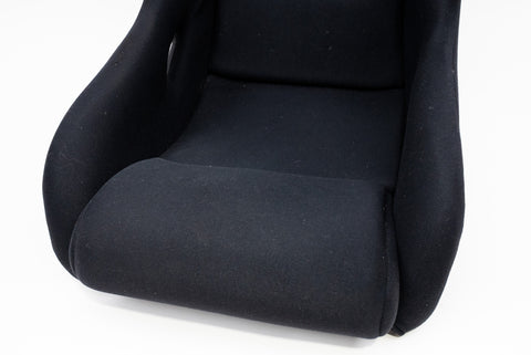 Recaro SPG Bucket Seat