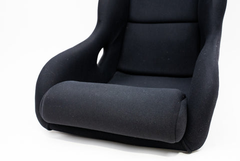 Recaro SPG Bucket Seat