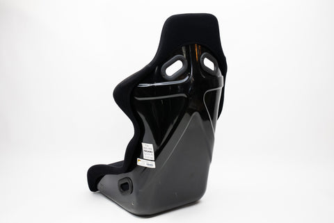 Recaro SPG Bucket Seat
