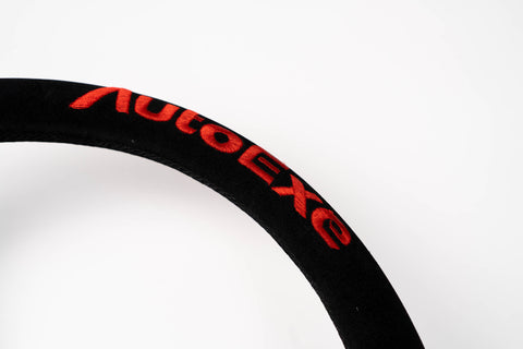 350mm Autoexe ATC Rallye