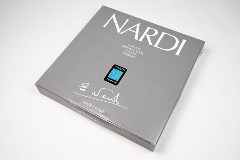 330mm Nardi Classic