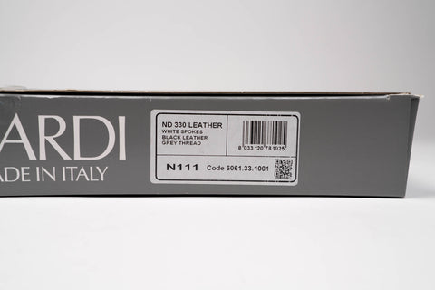 330mm Nardi Classic