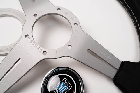 330mm Nardi Classic
