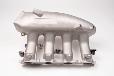 GReddy Intake Plenum for S14/S15 SR20DET
