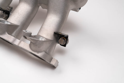 GReddy Intake Plenum for S14/S15 SR20DET