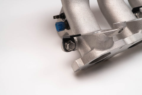 GReddy Intake Plenum for S14/S15 SR20DET
