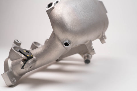 GReddy Intake Plenum for S14/S15 SR20DET